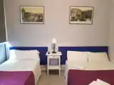 Двухместный номер Стандарт