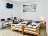 Номер Superior