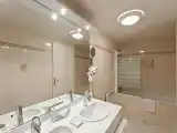 Полулюкс