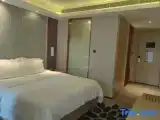 Номер Executive