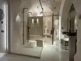 Семейный люкс