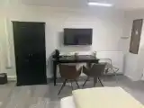 Трёхместный номер Стандарт