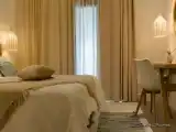 Двухместный номер