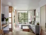 Семейный номер Стандарт