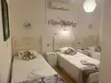 Трёхместный номер Эконом