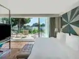 Вилла Privé