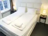 Двухместный номер Эконом