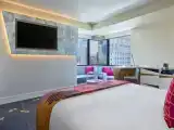 Двухместный Suite Studio