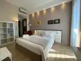 Двухместный номер Superior