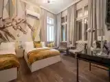Четырёхместный номер Royal