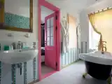 Полулюкс Superior