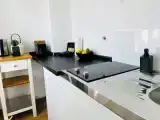 Номер Superior