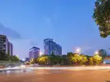 Двухместный номер Superior