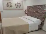 Номер Эконом