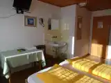 Run of House