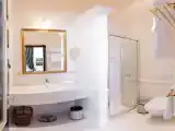 Люкс