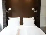 Номер Комфорт