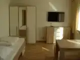 Студия