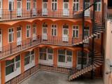 Номер Стандарт