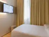Номер Стандарт