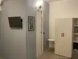 Номер Superior