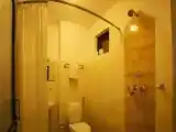 Номер Эконом