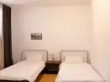 Двухместный номер Classic