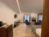 Люкс Superior