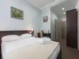 Номер Стандарт