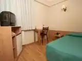 Двухместный номер Стандарт