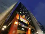Run of House