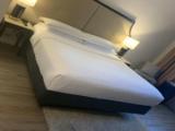 Двухместный номер Guest