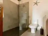 Двухместный номер Комфорт с балконом