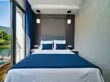 Run of House
