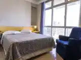 Номер Superior