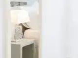 Номер Стандарт с видом на бассейн