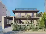 Run of House
