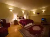 Двухместный номер Executive