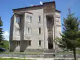 Двухместный номер Стандарт
