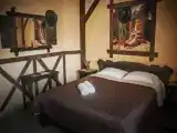 Номер Deluxe