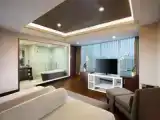 Люкс Executive