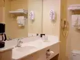 Одноместный люкс