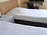 Одноместный семейный номер Стандарт