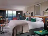 Двухместный номер Executive