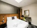Двухместный номер Cosy