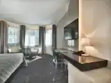 Двухместный номер Deluxe