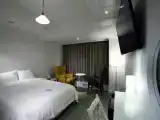 Run of House