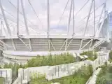 Люкс Дуплекс c 1 комнатой