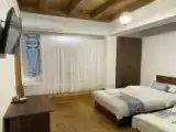 Трёхместный номер Стандарт