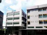Студия Стандарт